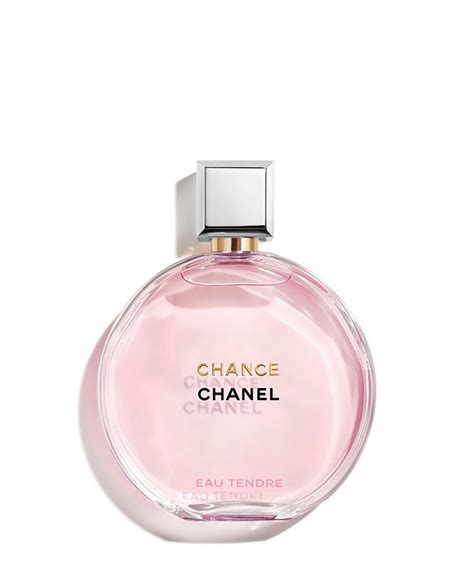 chance chanel fragrance macys|Chanel perfume chance sale.